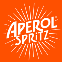 aperolspritzbrasil