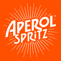 aperolusa