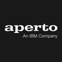 aperto_bln