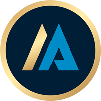 apertum_io