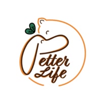 apetterlife
