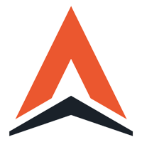 apex_optics