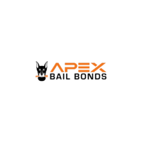 apexbailbondnc