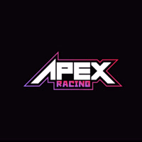 apexracing