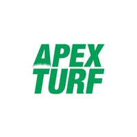 apexturfArizona