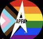 apfa