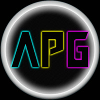 apggame
