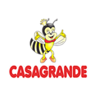 apiarioscasagrande