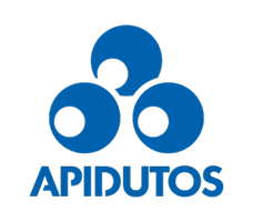 apidutos