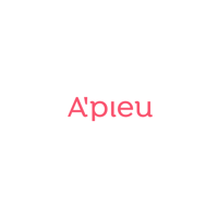 apieuKR