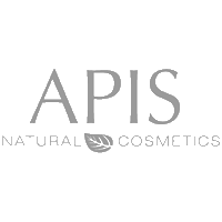 apiscosmetics