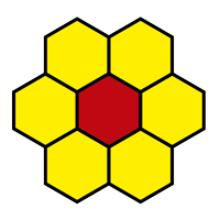 apisflora