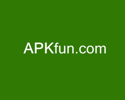 apkfun