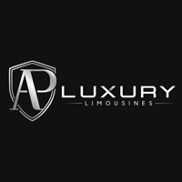 apluxurylimousines