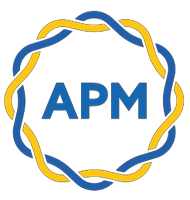 apmcursosmedicos