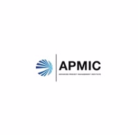 apmic04