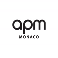 apmmonaco