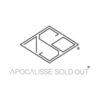 apocalissesoldoutit