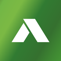 apodiexpert