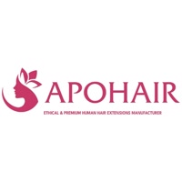 apohair1