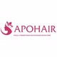 apohair1