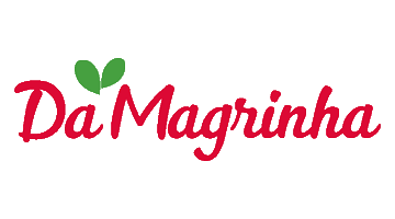DaMagrinha