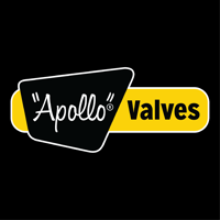 apollovalves