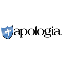 apologiaeducationalministries