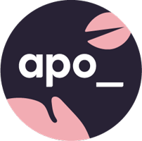 apolondon