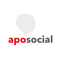 aposocial