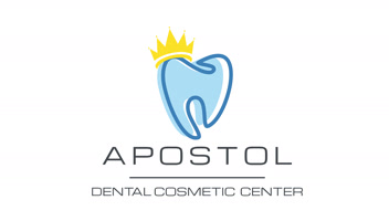 apostoldental