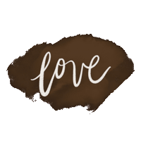 apostolic_letters
