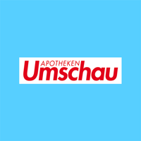 apothekenumschau