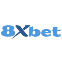 app8xbetnet