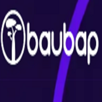 appbaubap