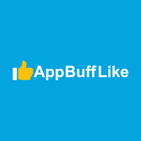 appbufflike