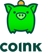 appcoink