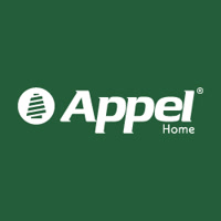 appelhome