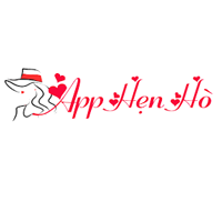 apphenhoonline