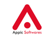 appicsoftwares