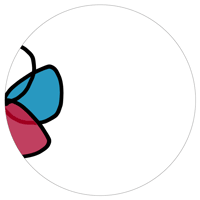 appikiko