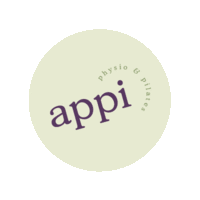 appipilates