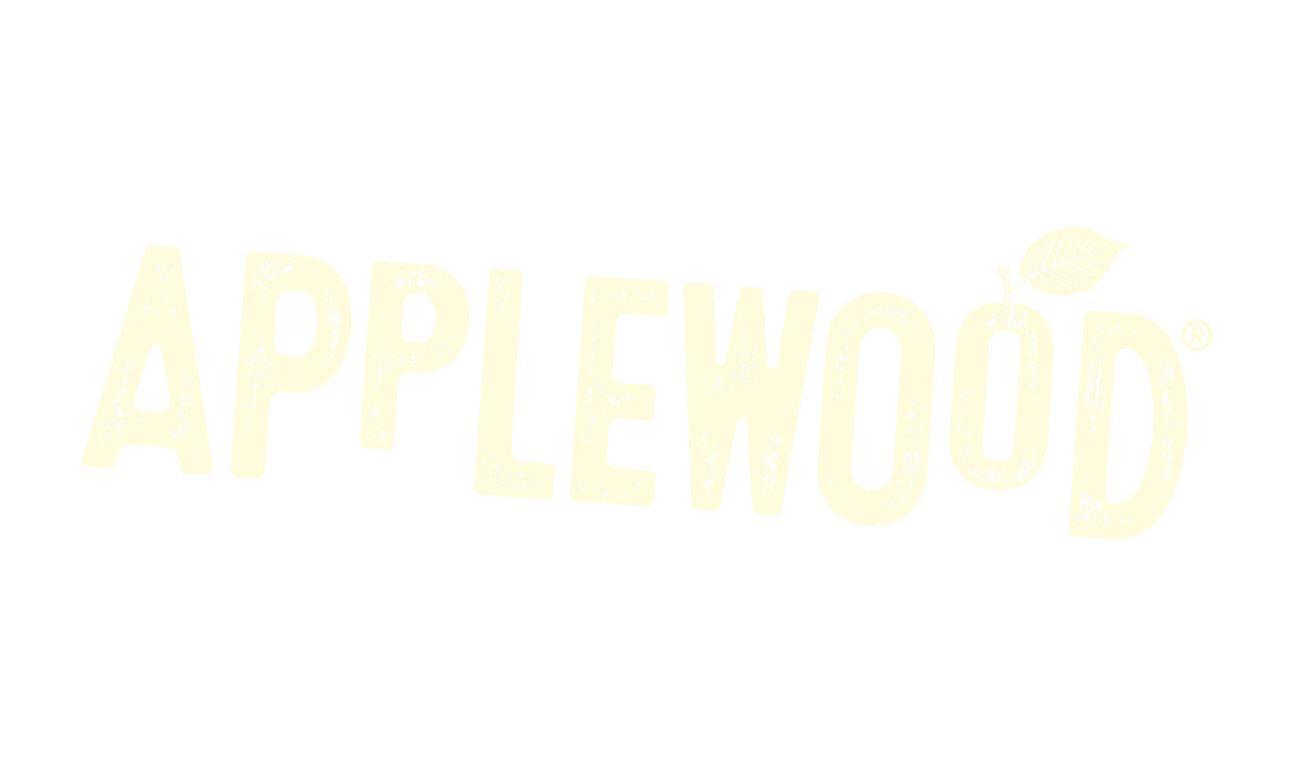 Applewood GIFs on GIPHY Be Animated