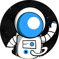 appli_hl