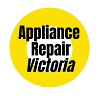 appliance-repair-victoria