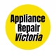 appliance-repair-victoria