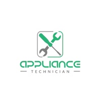 appliancetechnician12
