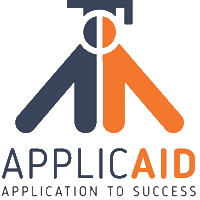applicaid