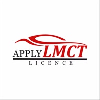 applylmctlicence