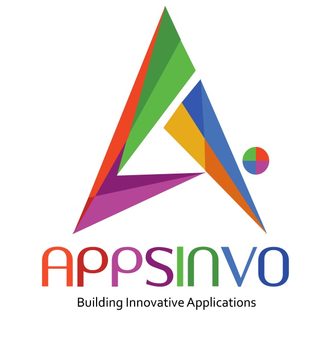 Appsinvo is a Top Political App Development Company in Russia, Political App Development Agency in Russia India that has a team of app developers bring new products to life. https://bit.ly/3TcACXE